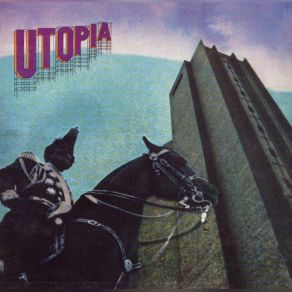 Download track Jazz-Kiste Utopia