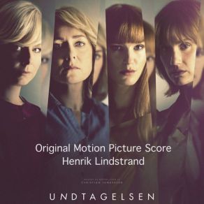 Download track Malene Henrik Lindstrand