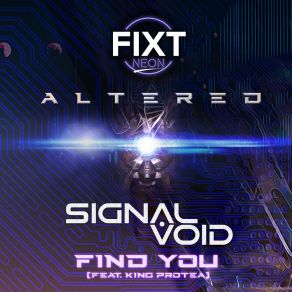 Download track Find You (Instrumental) Signal VoidΟΡΓΑΝΙΚΟ