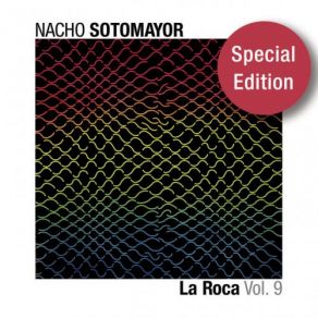 Download track Some Synths (Nacho Sotomayor Remix) Nacho Sotomayor