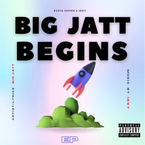 Download track We Gotchu Bro Big Jatt