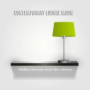 Download track Oddities Loungrouvers