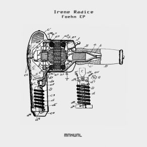 Download track Foehn Irene Radice