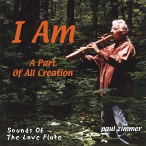 Download track Mother Earth Paul Zimmer