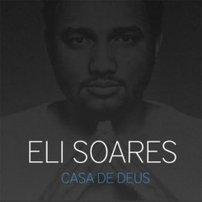 Download track Minha Oração Eli Soares