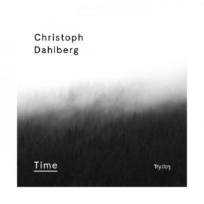 Download track Ten Days After Original Mix Christoph Dahlberg