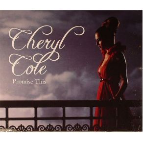 Download track Promise This Cheryl Cole