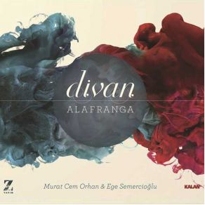 Download track Je Crois Entendre Encore Murat Cem Orhan, Ege Semercioğlu