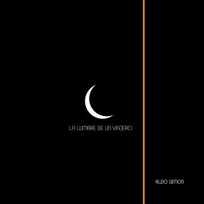 Download track Luz Seras Aldo Simón