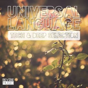 Download track Get It (Junkdna & Dany Cohiba Remix) Universal LanguageEddie Amador, Lucas Reyes, Lemon3