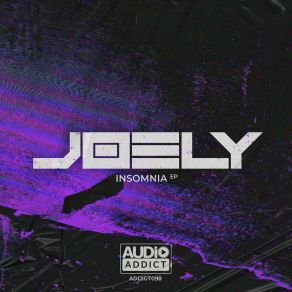 Download track Accepted Joely