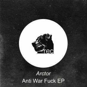 Download track You're Not Doing Anything Tomorrow Arctor