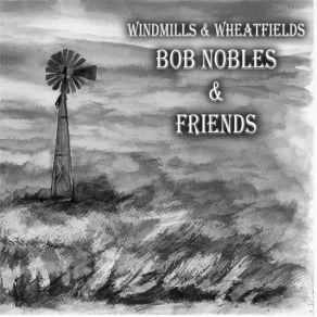 Download track Mobile Bay Bob Nobles