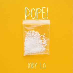 Download track No Hook Jody Lo