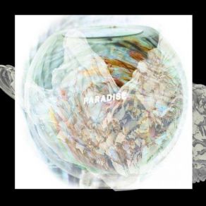 Download track Radiant Frustum Paradise