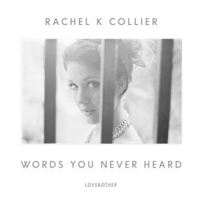 Download track Squares Into Circles (Rose Remix) Rachel K Collier