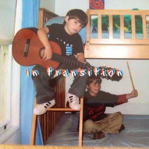 Download track In Transition Aidan Anthony