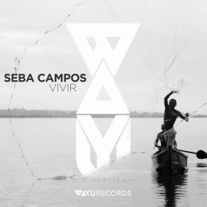 Download track Pescador Seba Campos