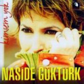 Download track Tutuşup Aşkınla Yanarım Naşide Göktürk