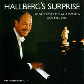 Download track Smile Bengt Hallberg