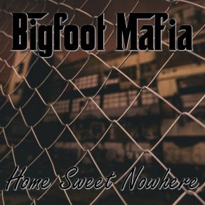 Download track Killing Me Inside Bigfoot Mafia