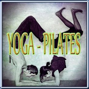 Download track More Yoga Dreams Yoga Sistem Band