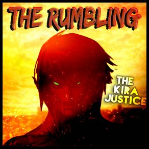 Download track The Rumbling (Abertura De 