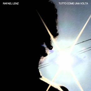 Download track Vibrafone Rafael Lenz