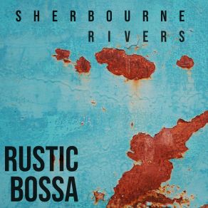 Download track Unlucky For Some Sherbourne Rivers