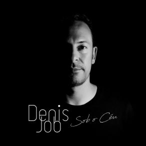 Download track Hoje Não É Domingo Denis Job