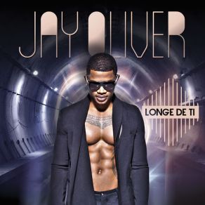 Download track Longe De Ti Droga Jay Oliver