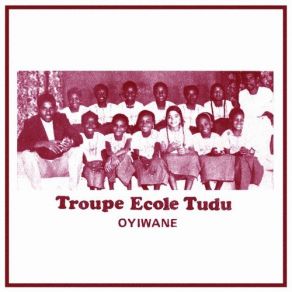 Download track Medan Niger Troupe Ecole Tudu