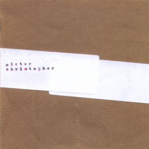 Download track (Untitled) EXit Mister ChristopherThe Untitled