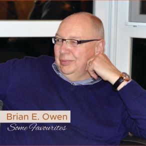 Download track Fly Me To The Moon Brian E Owen