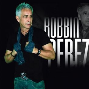 Download track Yo Contigo No Vuelvo Robbin Perez