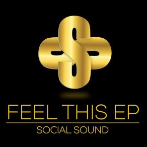 Download track The Sky Keeps On Falling The Social SoundBee Capella