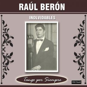 Download track Domingo A La Noche Raúl Berón