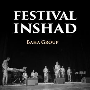 Download track Hiti Rikab Baha Group