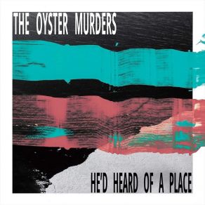 Download track Body Of Water The Oyster Murders