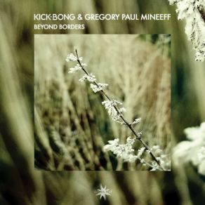 Download track Beyond Kick Bong, Gregory Paul Mineeff