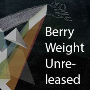 Download track Berry Loves You B Berry Weight