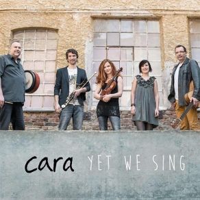 Download track A Wee Dobro Tune Cara