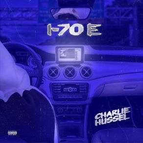 Download track Bet It Up Charlie HusselJ. O