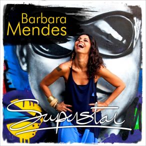 Download track Under The Bridge (Bossa Version) Barbara Mendes