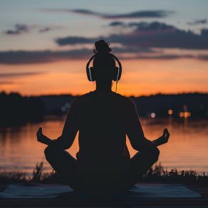 Download track Meditation Session Sounds The Net Chords