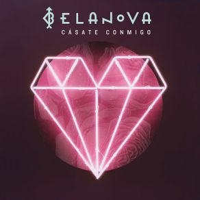 Download track Cásate Conmigo Belanova