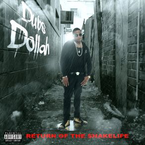 Download track R. I. P. Dubs Dollah