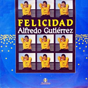 Download track Corazon Rumbero Alfredo Gutierrez