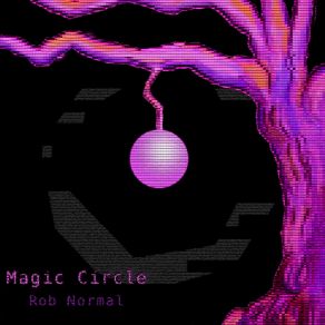 Download track Luigi Rob NormalBryce