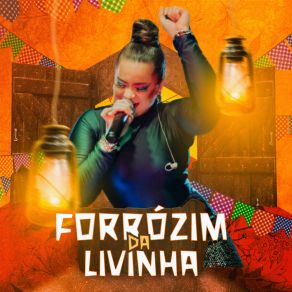 Download track Espumas Ao Vento Livia Dettes